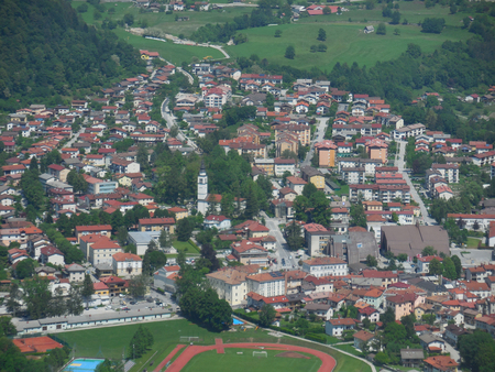 Tolmin_z_Bučenice (Ljubo Čibej)
